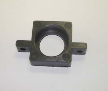 2106f - Bearing block